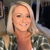 rachellayne007